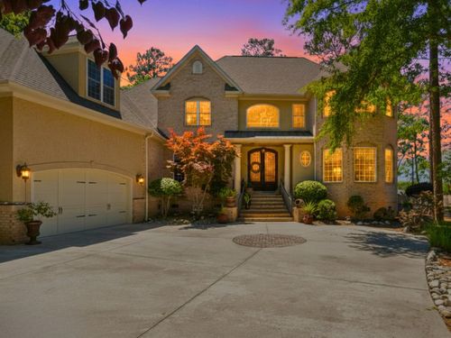 497 Deep Water Dr., Bolivia, NC, 28422 | Card Image