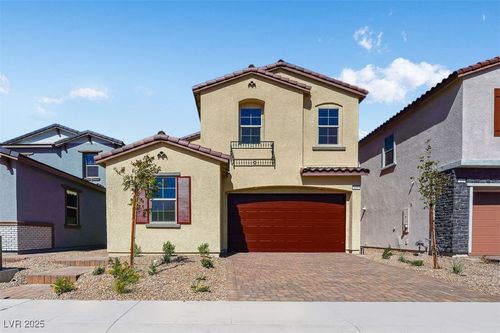 115 Tardando Ave, Henderson, NV, 89015-5563 | Card Image