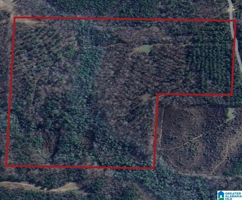 0-0 Jimmy Brown Rd, Hamilton, AL, 35570 | Card Image