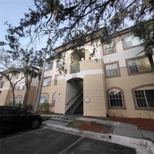 apt-313-17102 Carrington Park Dr, TAMPA, FL, 33647-2616 | Card Image