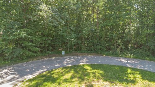 0 Beech Tree Ln, Frankenmuth, MI, 48734 | Card Image