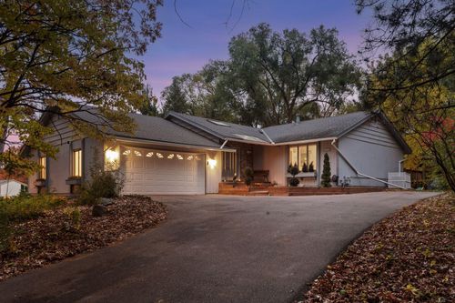 7011 Valley View Rd, Edina, MN, 55439-1652 | Card Image