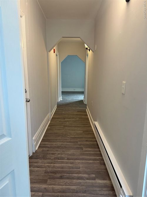 apt-1-17 Conklin St, Poughkeepsie, NY, 12601-2466 | Card Image