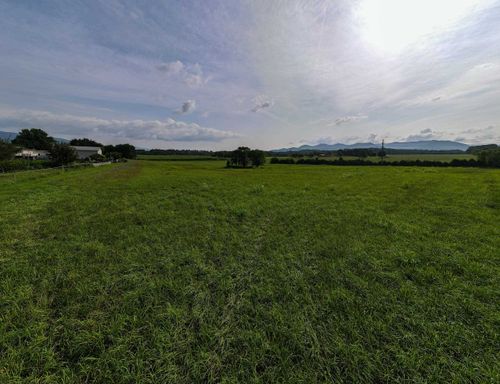 tbd Marcus St, SHENANDOAH, VA, 22849 | Card Image