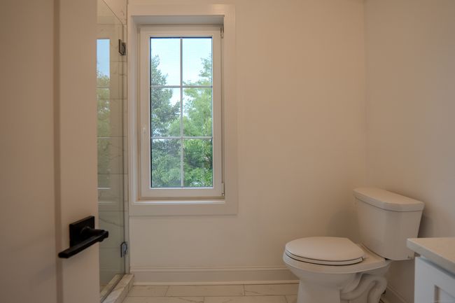 100 Truman St, Home with 3 bedrooms, 3 bathrooms and null parking in Norwalk CT | Image 6