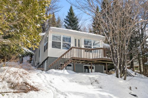 385 Ch. Du Lac-Alain E., Saint-Raymond, QC, G3L3G6 | Card Image