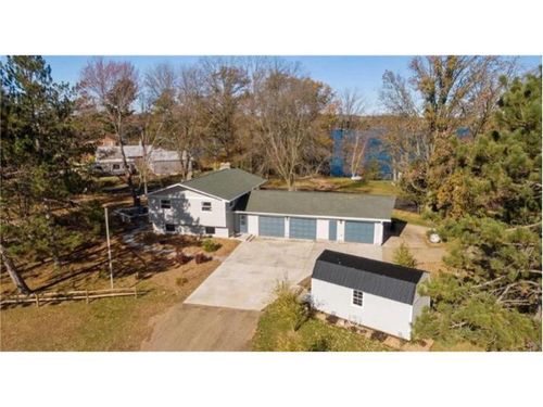 1398 3 1/2 Street Street, Almena, WI, 54889 | Card Image