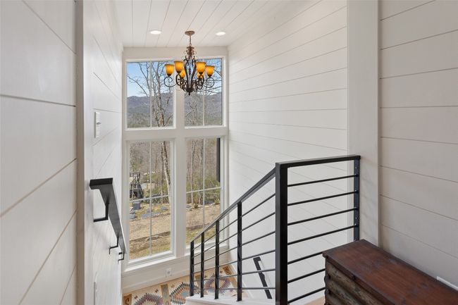 111 Moonstone Loop, House other with 2 bedrooms, 2 bathrooms and null parking in Highlands NC | Image 26