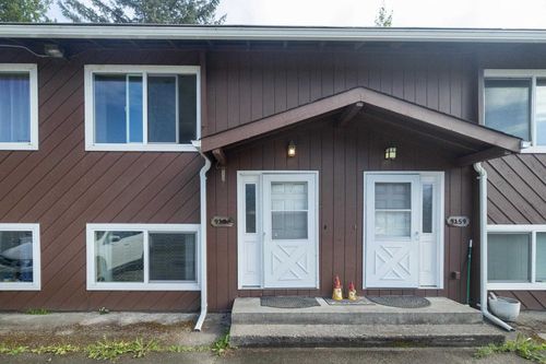 9157 James Blvd, Juneau, AK, 99801-9617 | Card Image