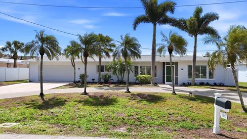 1959 Mississippi Ave, ENGLEWOOD, FL, 34224-5526 | Card Image