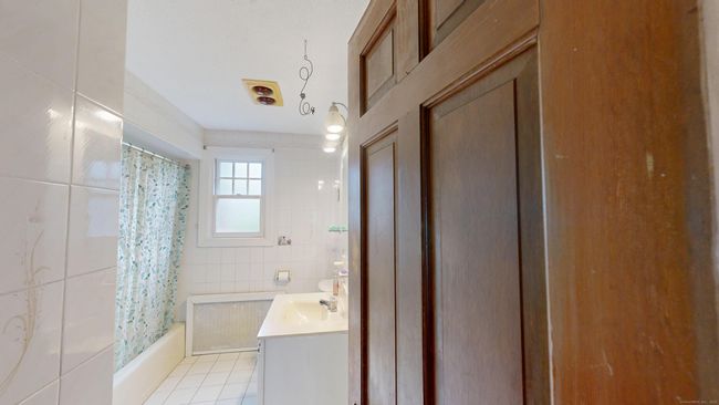 85 Hillcrest Ter, House other with 4 bedrooms, 2 bathrooms and null parking in Meriden CT | Image 21