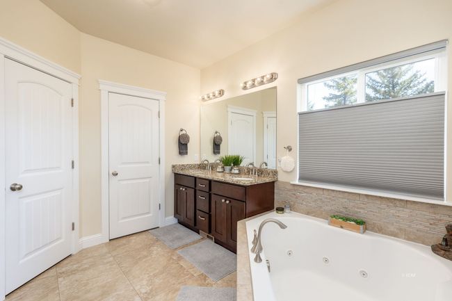 752 Thorpe Dr, House other with 5 bedrooms, 4 bathrooms and null parking in Spring Creek NV | Image 29