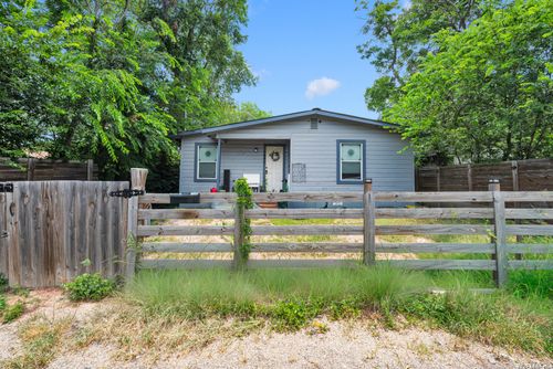 130 Orphan, San Antonio, TX, 78202-2545 | Card Image