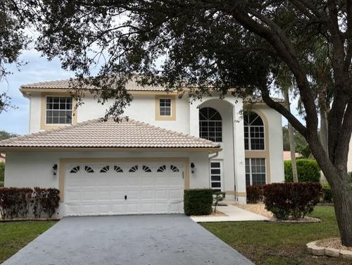 10141 Nw 23rd St, Coral Springs, FL, 33065-4845 | Card Image