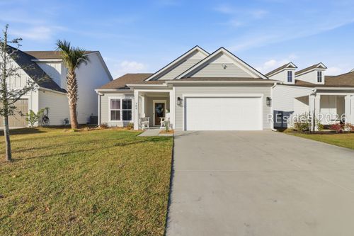 784 Danner Dr, Bluffton, SC, 29909-6309 | Card Image