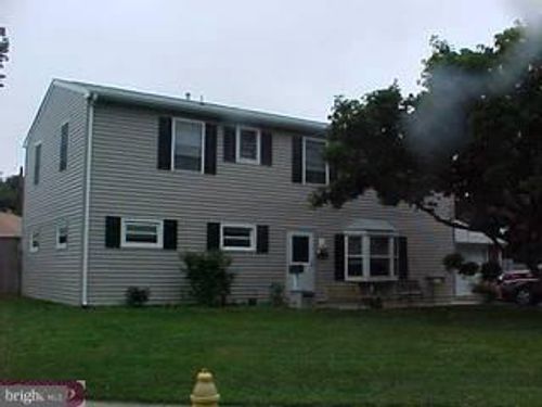 400 Louise Ave, CROYDON, PA, 19021-5536 | Card Image