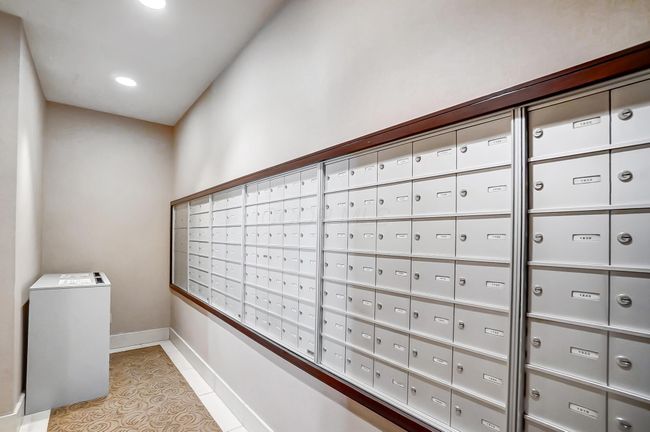 APT-2120 - 1 Miranova Pl, Condo with 1 bedrooms, 2 bathrooms and null parking in Columbus OH | Image 71