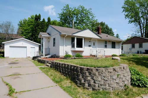 2083 Orange Ave E, Saint Paul, MN, 55119-3262 | Card Image