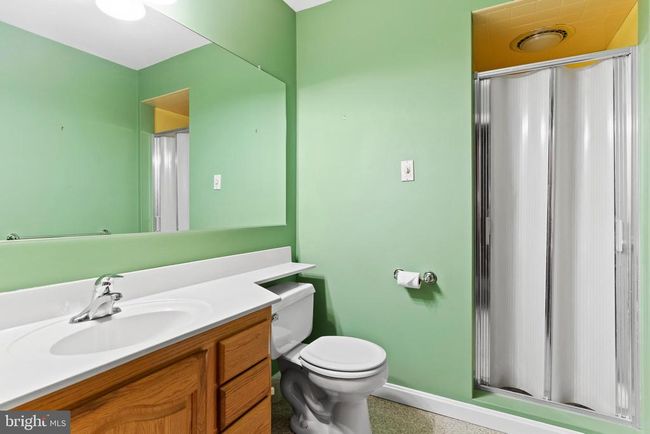 855 Alexander Spring Rd, House other with 4 bedrooms, 3 bathrooms and null parking in CARLISLE PA | Image 38