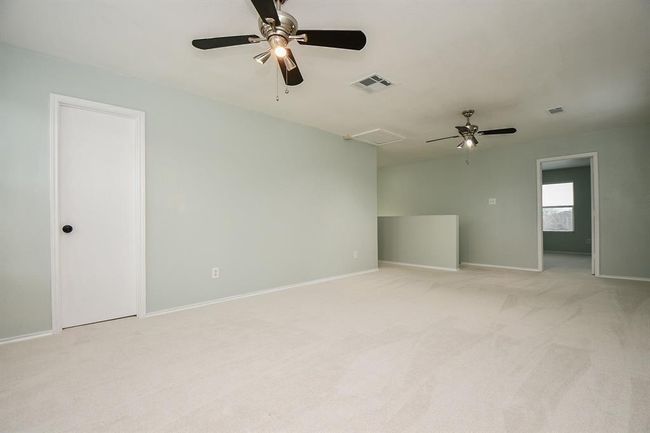 5110 Oakbriar Ln, House other with 3 bedrooms, 3 bathrooms and 2 parking in Rosenberg TX | Image 16