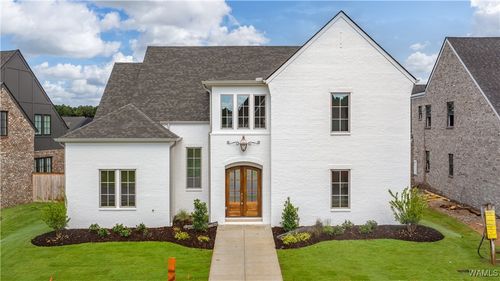 6271 Rosemeade St, Tuscaloosa, AL, 35406-0018 | Card Image
