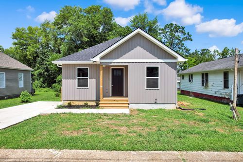 3705 6th Avenue, Chattanooga, TN, 37407 | Card Image