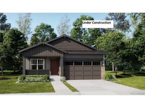 9241 Simmental Way, Colorado Springs, CO, 80908 | Card Image
