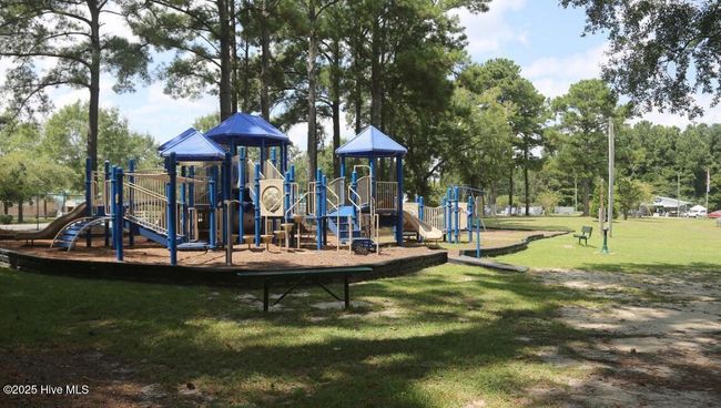 1718 Travor Street, House other with 5 bedrooms, 3 bathrooms and 2 parking in Navassa NC | Image 8