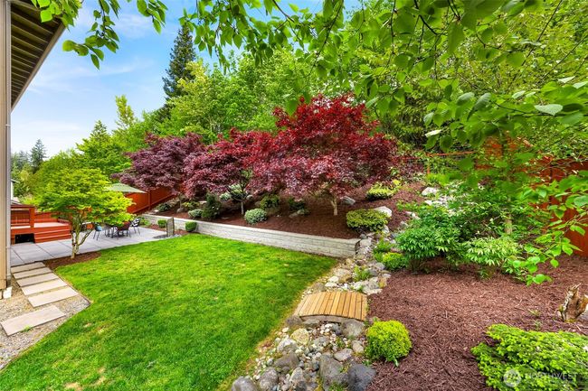 1210 Birch St, House other with 4 bedrooms, 3 bathrooms and 2 parking in Bellingham WA | Image 32