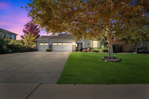 9008 Clarissa Drive, Orangevale, CA, 95662 | Card Image