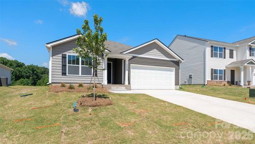 93 Creekwalk Ln, Waynesville, NC, 28785-0313 | Card Image