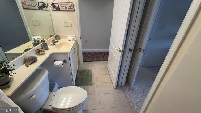 UNIT-416 - 103 Williams St, Home with 3 bedrooms, 2 bathrooms and null parking in CRISFIELD MD | Image 27