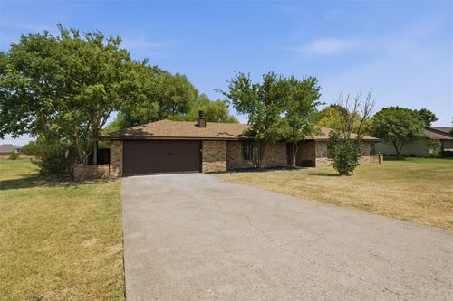 124 Prairie Creek Rd, Red Oak, TX, 75154-2810 | Card Image