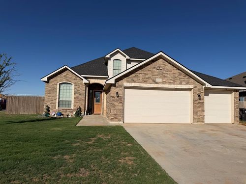 4910 Meadowside St, Midland, TX, 79705-2388 | Card Image