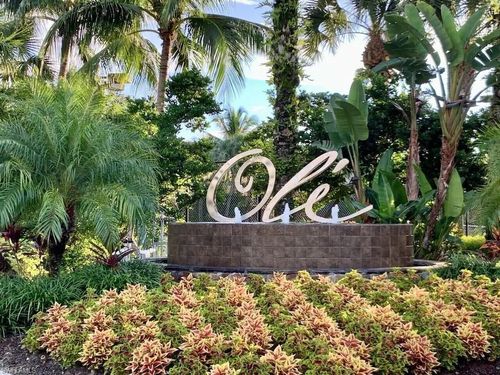 unit-6502-9081 Albion Ln, NAPLES, FL, 34113-3231 | Card Image