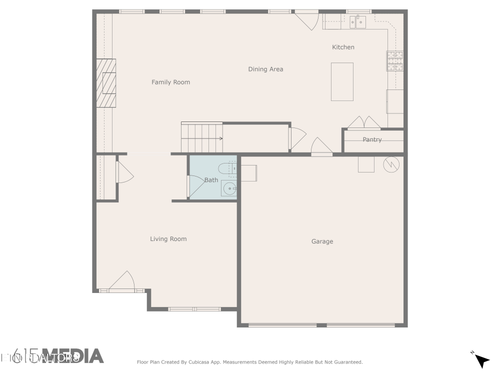 9704 Wind Creek Way, Knoxville, TN, 37922-6162 | Card Image