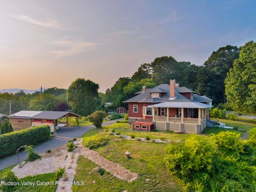 108 Latham Cir, Saugerties, NY, 12477-4214 | Card Image