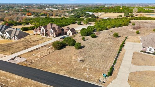 7076 Heathington Blvd, Granbury, TX, 76049-1320 | Card Image
