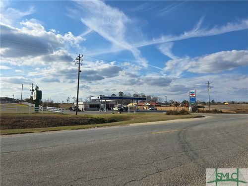 26127 S Hwy 57 Highway, Metter, GA, 30439 | Card Image