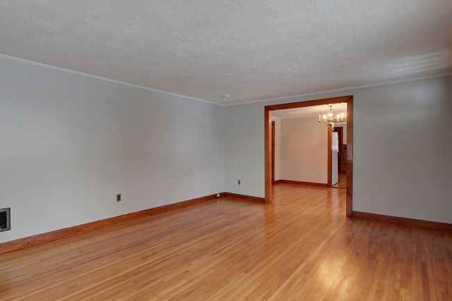 19 Whalom Rd, House other with 2 bedrooms, 1 bathrooms and 4 parking in Lunenburg MA | Image 13