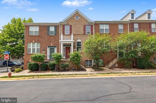20655 Tannahill Ter, ASHBURN, VA, 20147-3528 | Card Image