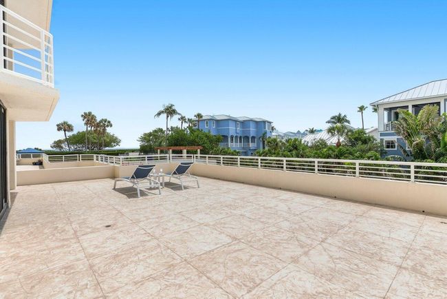 APT-104 - 176 Helios Dr, Condo with 2 bedrooms, 2 bathrooms and null parking in Jupiter FL | Image 46