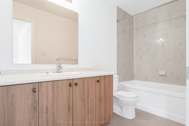 7 Pony Way, House attached with 3 bedrooms, 3 bathrooms and 1 parking in Kitchener ON | Image 22