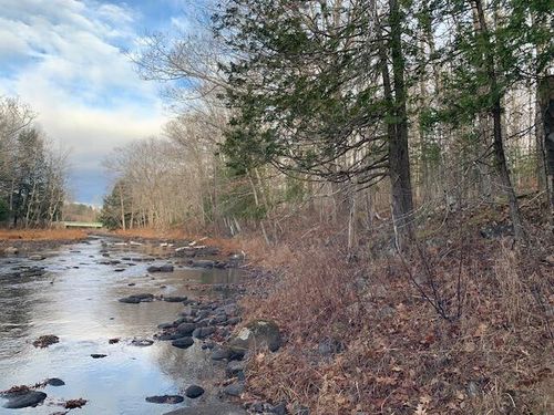 625 0 Tannery Loop Road, Amherst, ME, 04605 | Card Image