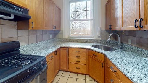 apt-24-10 Jamaicaway, Boston, MA, 02130-1013 | Card Image