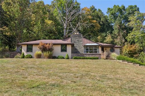 4983 Simmons Cir, Export, PA, 15632-9349 | Card Image