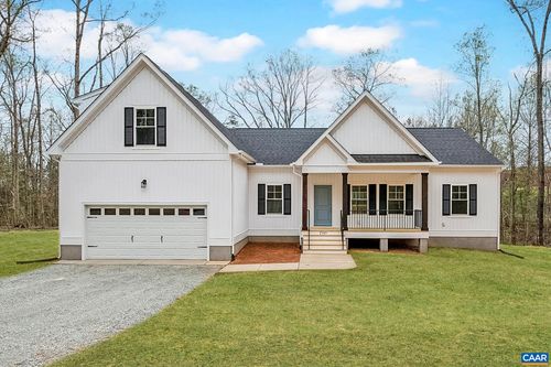lot-5-TBD Buckners Ln, Mineral, VA, 23117 | Card Image