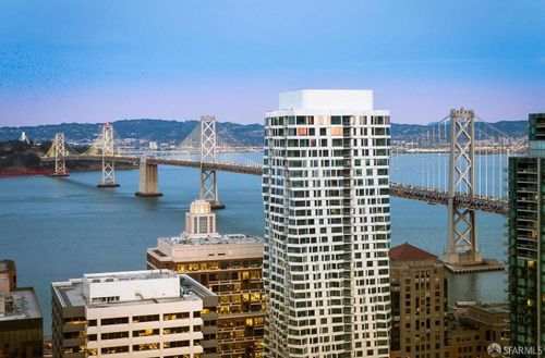 4m-280 Spear St, San Francisco, CA, 94105-6194 | Card Image