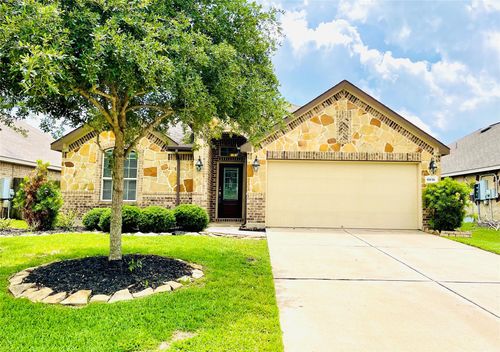 6838 Pear Point Ln, Richmond, TX, 77469-1304 | Card Image
