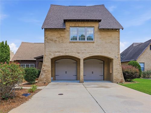 2615 Mimms Ln, AUBURN, AL, 36832-7828 | Card Image